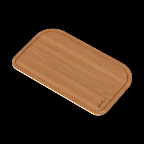 Tabla de Madera TA37