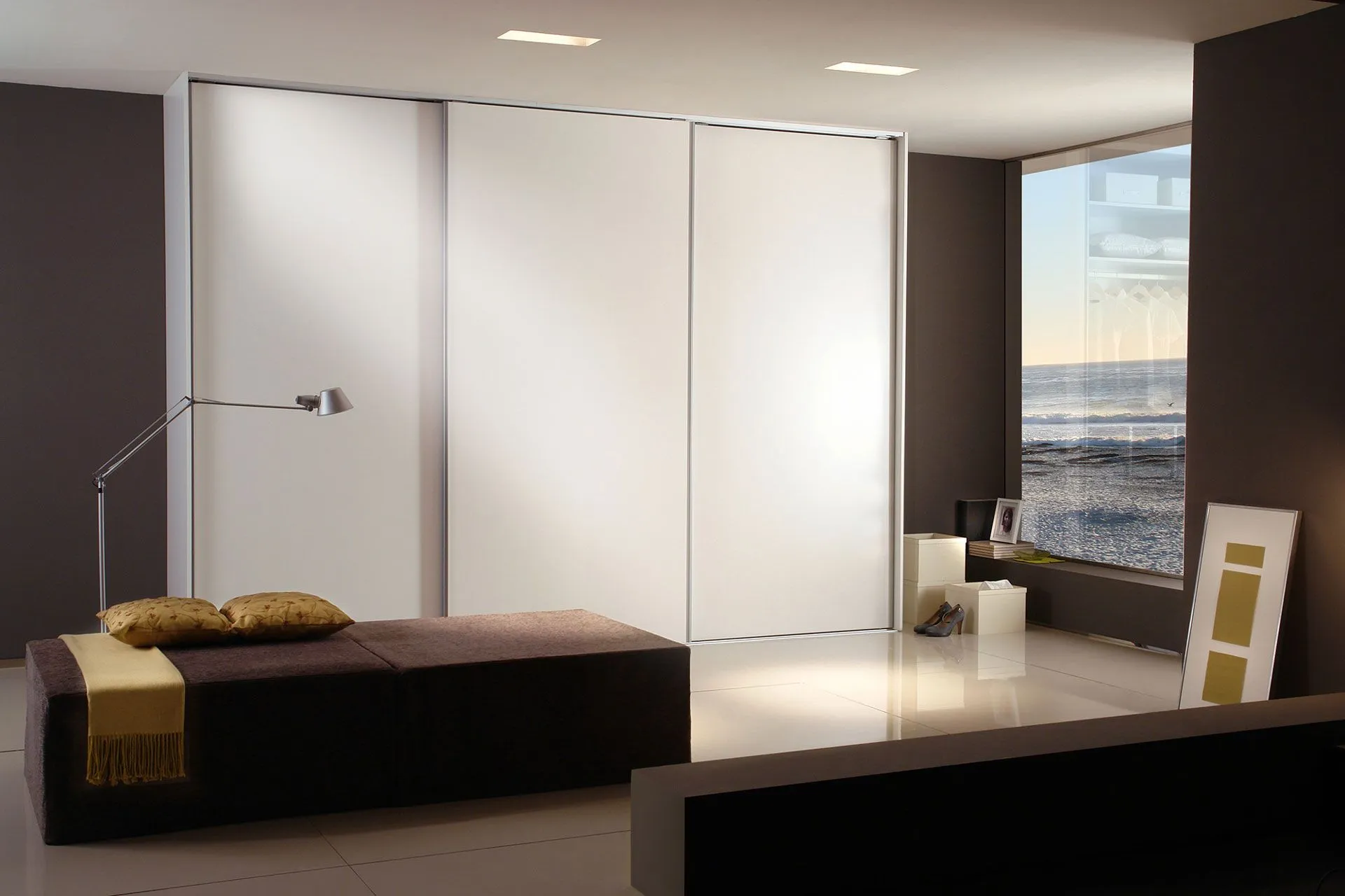 Gloss